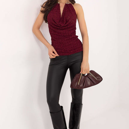 Top model 222440 - Très Elite