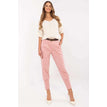 pink / one-size-fits-all