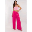 pink 2 / one-size-fits-all