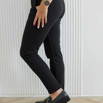 Tracksuit trousers model 199945 - Très Elite