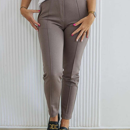 Tracksuit trousers model 199945 - Très Elite
