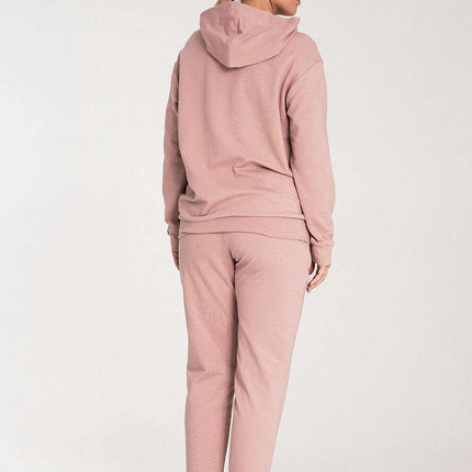 Tracksuit trousers model 201475 - Très Elite