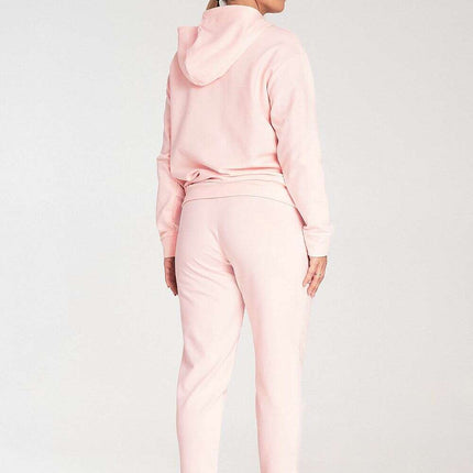 Tracksuit trousers model 201475 - Très Elite