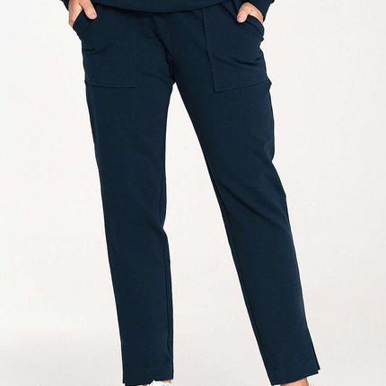 Tracksuit trousers model 201475