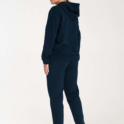 Tracksuit trousers model 201475 - Très Elite
