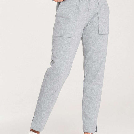 Tracksuit trousers model 201475
