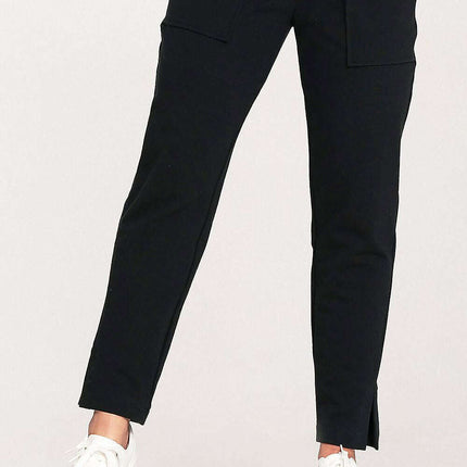 Tracksuit trousers model 201475