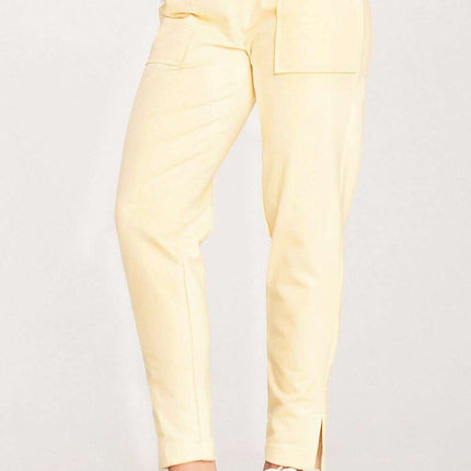 Tracksuit trousers model 201475