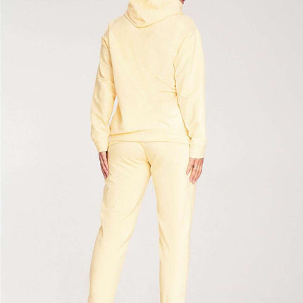 Tracksuit trousers model 201475 - Très Elite