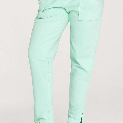 Tracksuit trousers model 201475