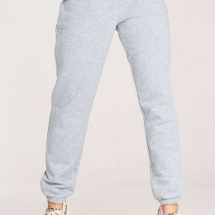 Tracksuit trousers model 203125