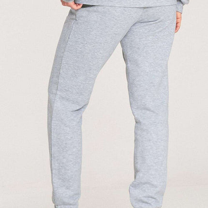 Tracksuit trousers model 203125 - Très Elite