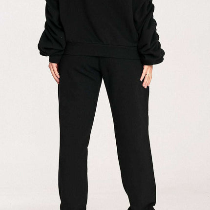 Tracksuit trousers model 203125 - Très Elite