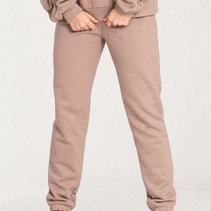 Tracksuit trousers model 203125