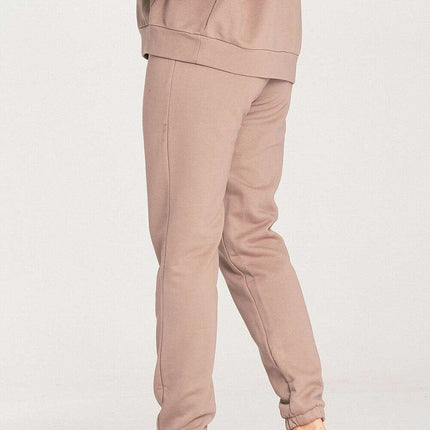 Tracksuit trousers model 203125 - Très Elite
