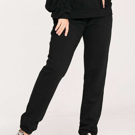 Tracksuit trousers model 203125