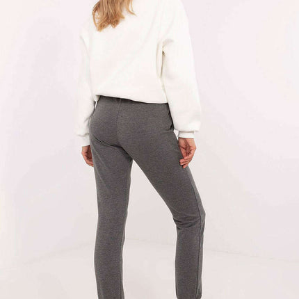 Tracksuit trousers model 206056 - Très Elite