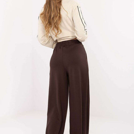 Tracksuit trousers model 209835 - Très Elite