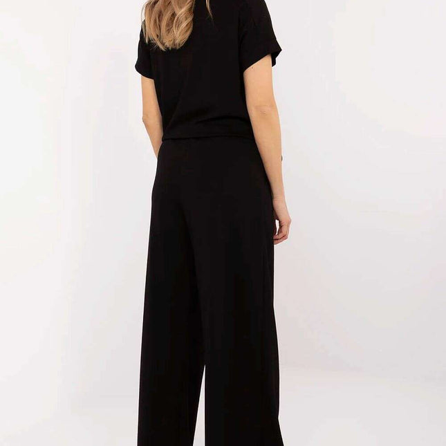 Tracksuit trousers model 209835