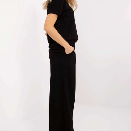Tracksuit trousers model 209835 - Très Elite