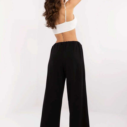 Tracksuit trousers model 210618 - Très Elite