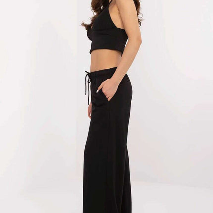 Tracksuit trousers model 210620 - Très Elite