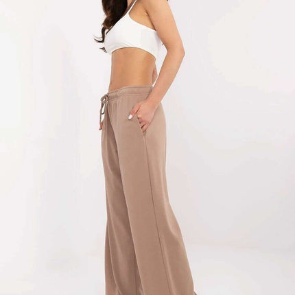 Tracksuit trousers model 210620 - Très Elite