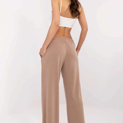 Tracksuit trousers model 210620 - Très Elite