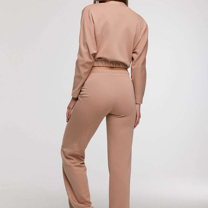 Tracksuit trousers model 211507 - Très Elite