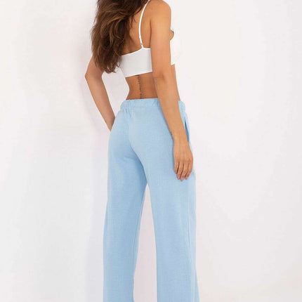 Tracksuit trousers model 216507 - Très Elite