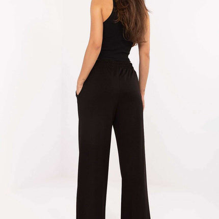 Tracksuit trousers model 216510 - Très Elite