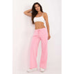 pink / S/M