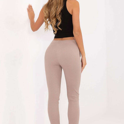 Tracksuit trousers model 217291 - Très Elite