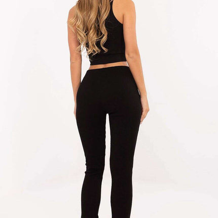 Tracksuit trousers model 217292 - Très Elite