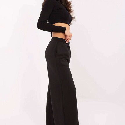 Tracksuit trousers model 218435 - Très Elite