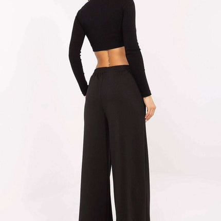Tracksuit trousers model 218435 - Très Elite