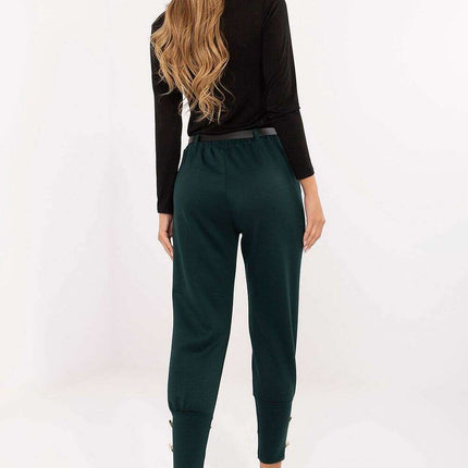 Tracksuit trousers model 219597 - Très Elite