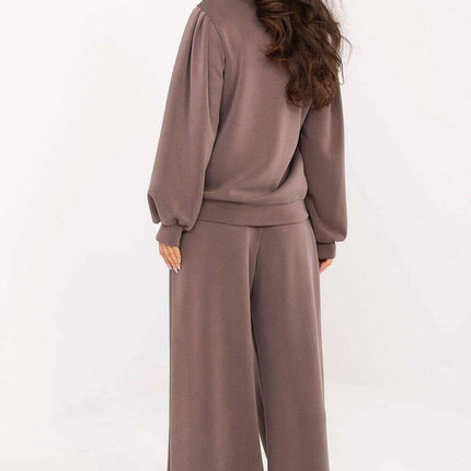 Tracksuit trousers model 220616 - Très Elite