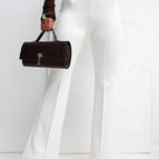 beige 2