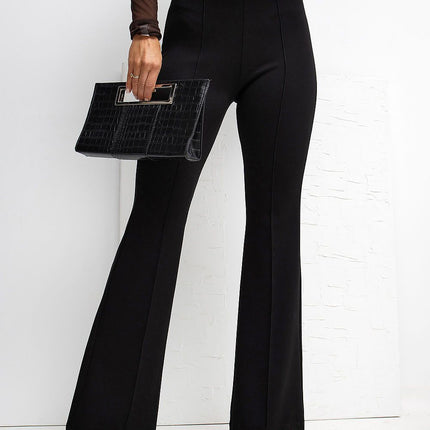 Tracksuit trousers model 221532 - Très Elite