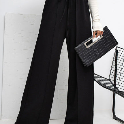 Tracksuit trousers model 221537 - Très Elite