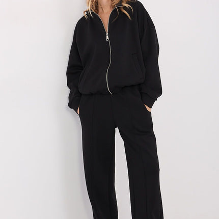Tracksuit trousers model 222096 - Très Elite