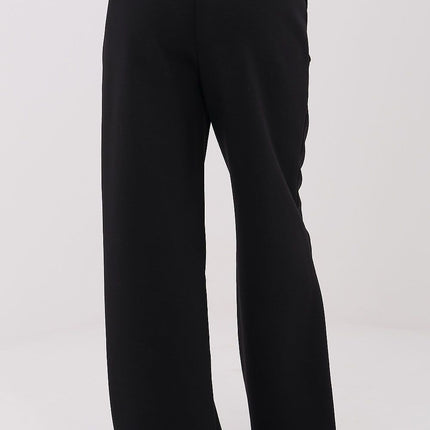 Tracksuit trousers model 222096 - Très Elite