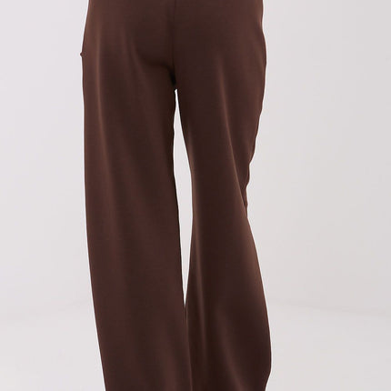 Tracksuit trousers model 222096 - Très Elite