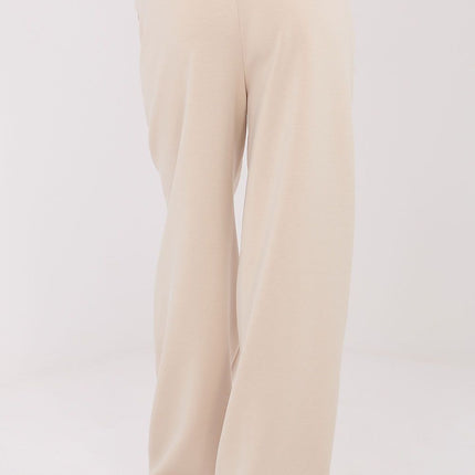 Tracksuit trousers model 222096 - Très Elite