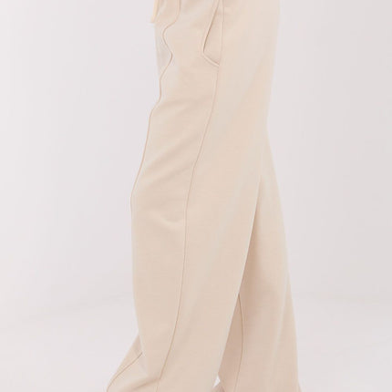 Tracksuit trousers model 222096 - Très Elite