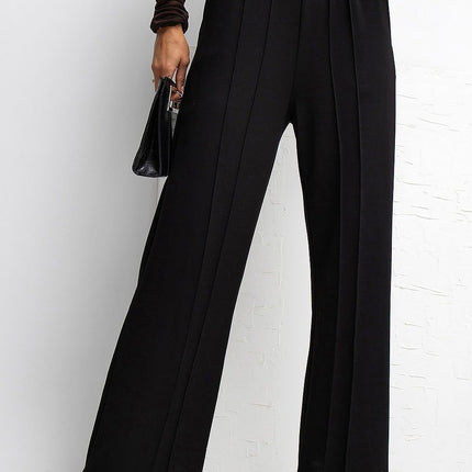 Tracksuit trousers model 222248. Track Pants tracksuit-trousers-model-222248 Clothing, Shoes & Accessories›Women›Clothing›Pants