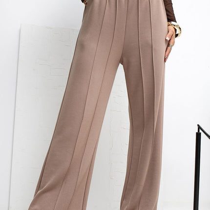 Tracksuit trousers model 222248..