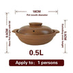 0.5L P18