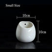 Small size
